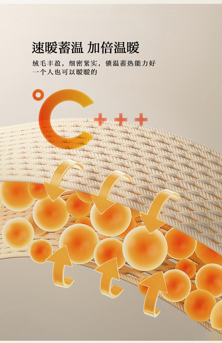 91家纺网 家纺一手货源 找家纺 （总）2024新款牛奶绒印花床裙四件套系列-四件套