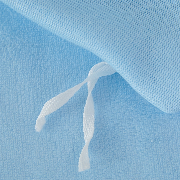 91家纺网 家纺一手货源 找家纺 招财狼家纺  2024新款7斤高克重牛奶绒刺绣四件套 山茶花-天空蓝