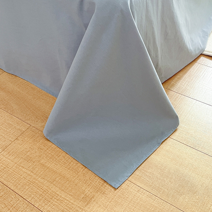 91家纺网 家纺一手货源 找家纺 涵宸家纺 2024新款加厚全棉磨毛印花四件套--罗马系列 D布拉沃