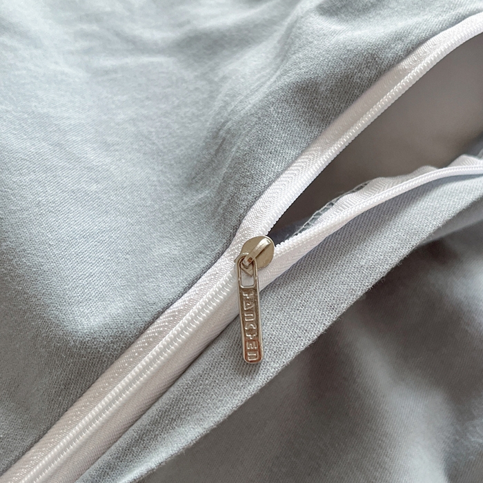 91家纺网 家纺一手货源 找家纺 涵宸家纺 2024新款加厚全棉磨毛印花四件套--罗马系列 D布拉沃