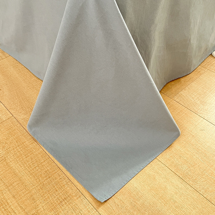 91家纺网 家纺一手货源 找家纺 涵宸家纺 2024新款加厚全棉磨毛印花四件套--罗马系列 D波西塔