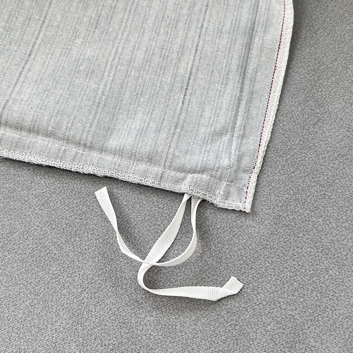 91家纺网 家纺一手货源 找家纺 品乐家纺 2024新款全棉生态棉印花磨毛四件套 欧比亚-蓝