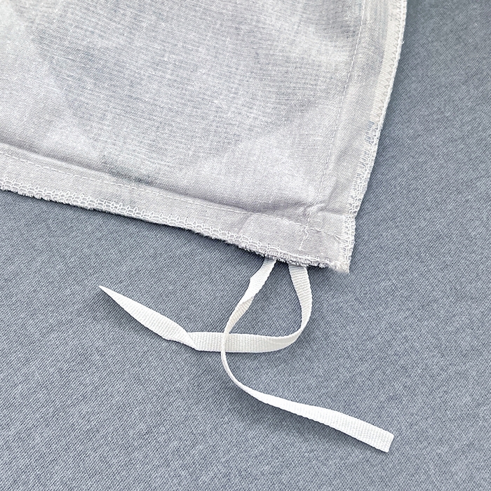 91家纺网 家纺一手货源 找家纺 品乐家纺 2024新款全棉生态棉印花磨毛四件套 乔顿-灰