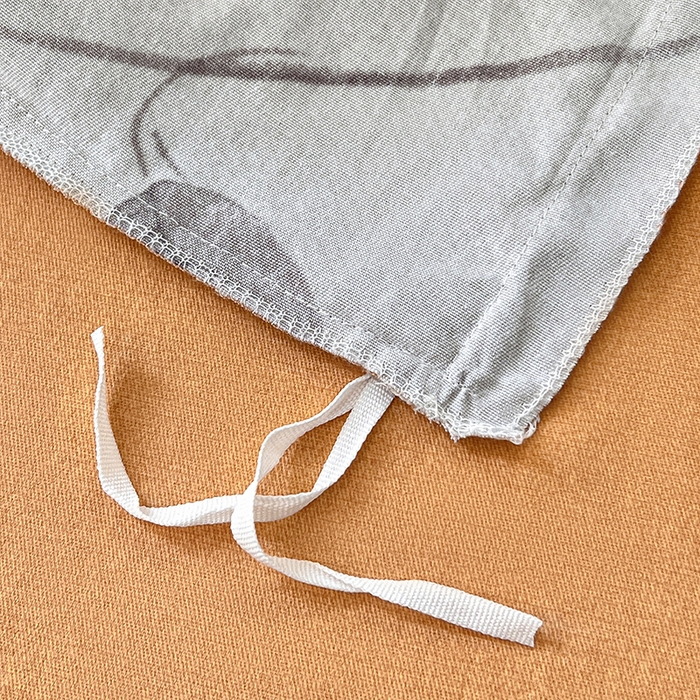 91家纺网 家纺一手货源 找家纺 品乐家纺 2024新款全棉生态棉印花磨毛四件套 挽香-灰