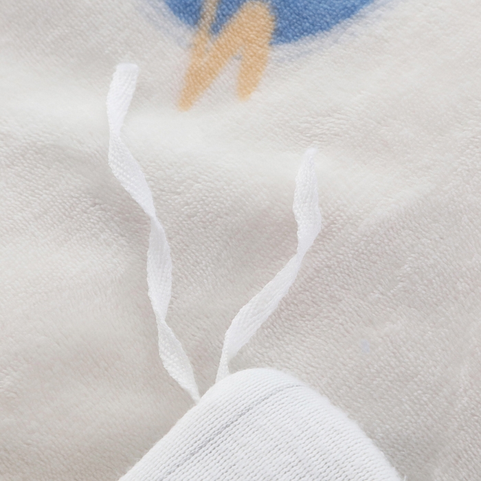 91家纺网 家纺一手货源 找家纺 2024新款加厚保暖小清新小版牛奶绒四件套 花韵