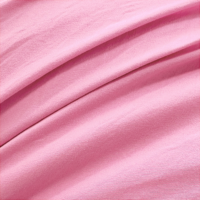 91家纺网 家纺一手货源 找家纺 艾米家居 2025新款水洗磨毛毛巾绣印花四件套 蝴蝶结