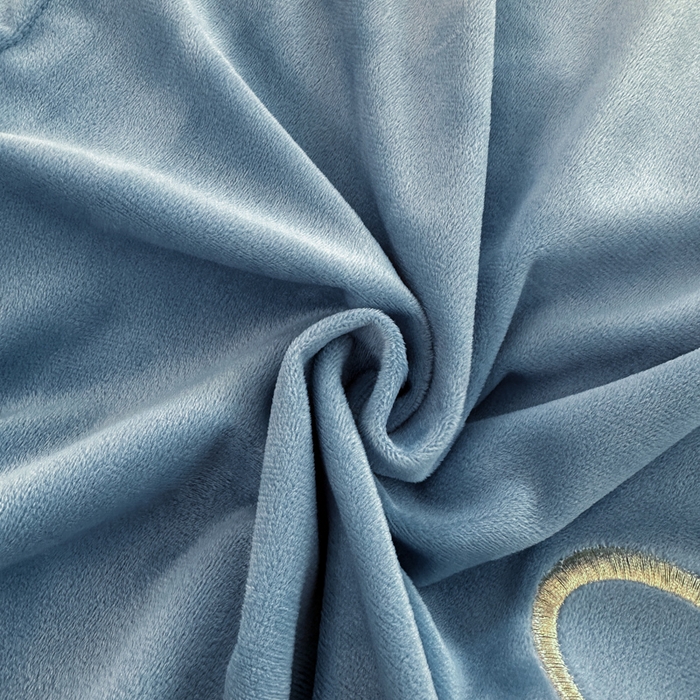 91家纺网 家纺一手货源 找家纺 尚美 2024新款床盖款工艺设计四件套-依连娜 宾利兰