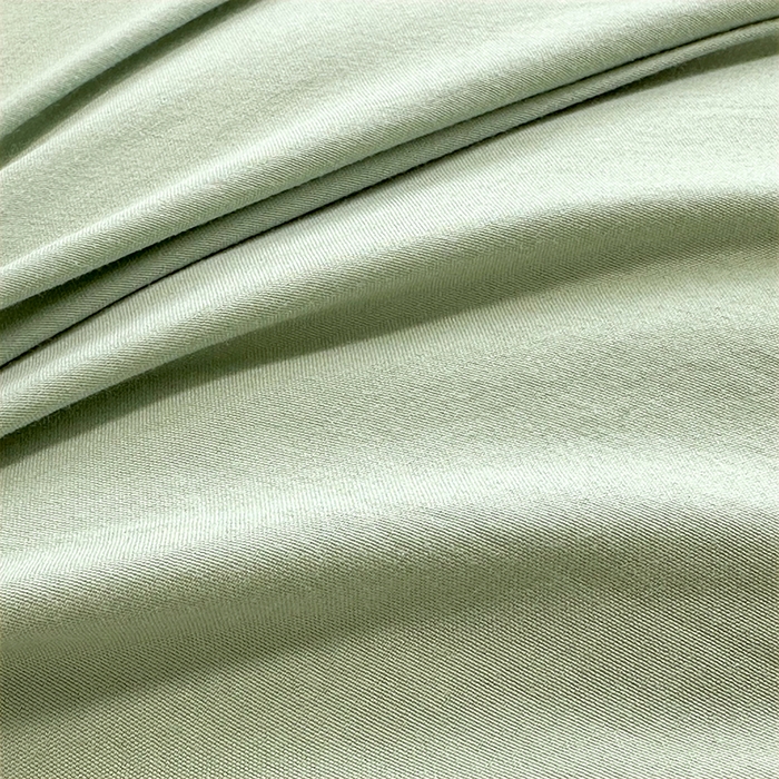 91家纺网 家纺一手货源 找家纺 艾米家居 2025新款水洗磨毛毛巾绣印花四件套 招财猫