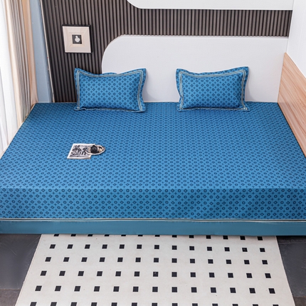 91家纺网 家纺一手货源 找家纺 （总）手艺人 2025新款短毛绒复合炕盖榻榻米炕垫-DFK系列