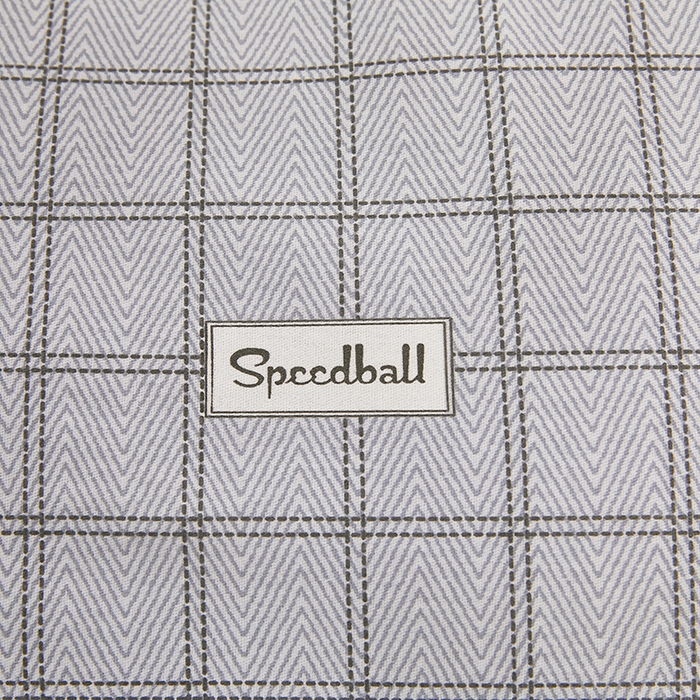 91家纺网 家纺一手货源 找家纺 雲归梦 2024新款全棉多规格加厚磨毛多规格单品--单枕套 单枕套-风景梦格-灰