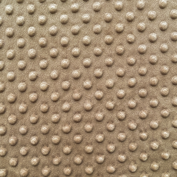 91家纺网 家纺一手货源 找家纺 格真 2024新款加厚保暖豆豆绒牛奶绒单床盖被套三件套四件套 爱心蝴蝶结