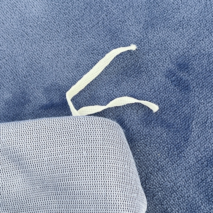 91家纺网 家纺一手货源 找家纺 宝薇 2024新款加厚牛奶绒大版卡通四件套 宇航员绒