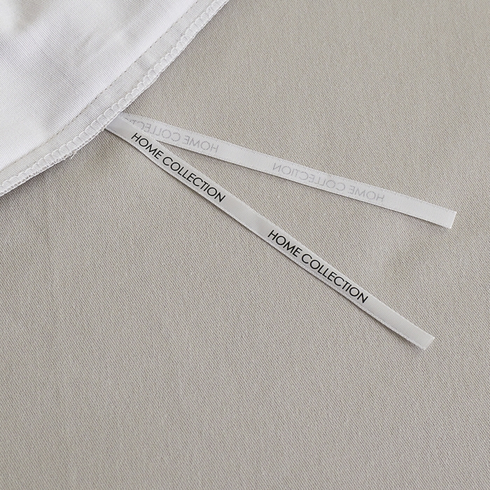 91家纺网 家纺一手货源 找家纺 千朵森 2024新款全棉拼角磨毛四件套-风格二 黎颜旧梦