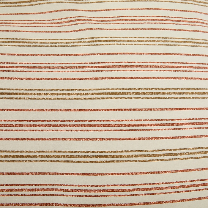 91家纺网 家纺一手货源 找家纺 雲归梦 2024新款全棉多规格加厚磨毛多规格单品--单枕套 单枕套-时尚条-棕