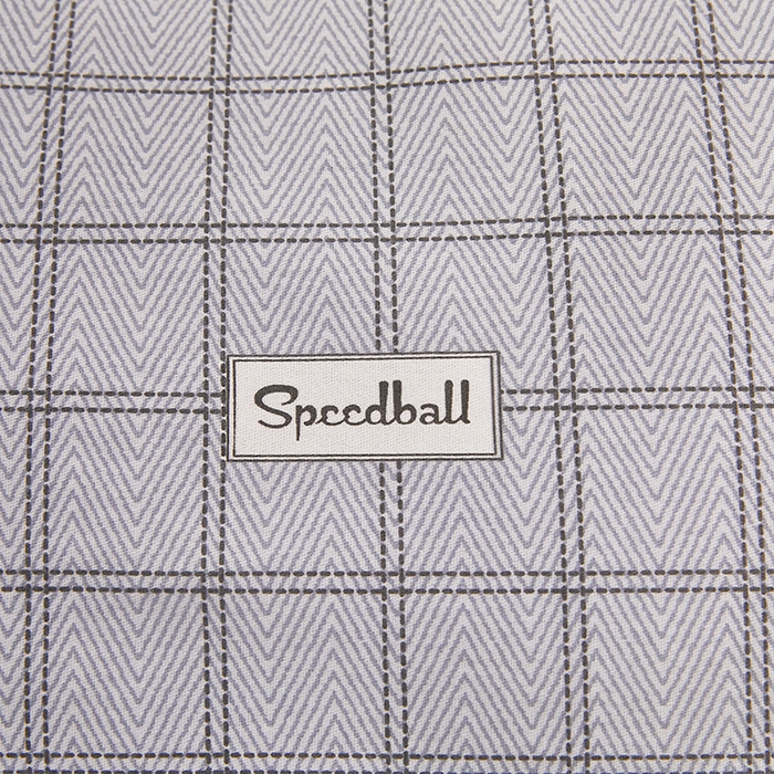 91家纺网 家纺一手货源 找家纺 雲归梦 2024新款全棉多规格加厚磨毛多规格单品--单床单 单床单-风景梦格-灰