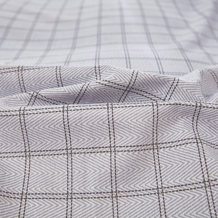 91家纺网 家纺一手货源 找家纺 （总）雲归梦 2024新款全棉多规格加厚磨毛多规格单品--单被套