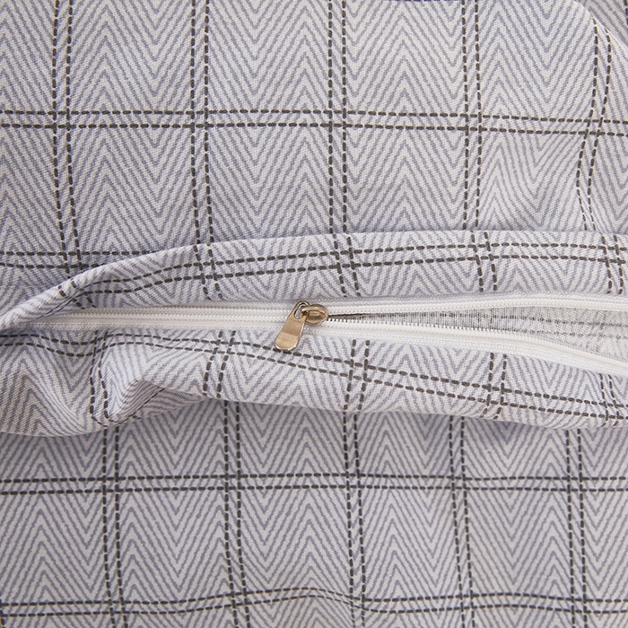 91家纺网 家纺一手货源 找家纺 （总）雲归梦 2024新款全棉多规格加厚磨毛多规格单品--单被套