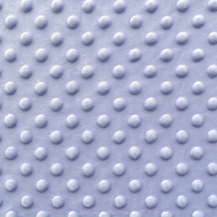 91家纺网 家纺一手货源 找家纺 格真 2024新款加厚保暖豆豆绒牛奶绒单床盖被套三件套四件套 花繁庭园