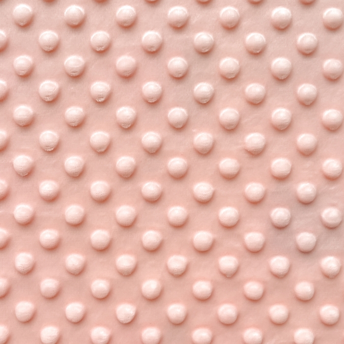 91家纺网 家纺一手货源 找家纺 格真 2024新款加厚保暖豆豆绒牛奶绒单床盖被套三件套四件套 草莓啵啵