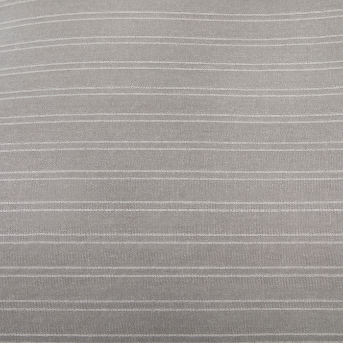 91家纺网 家纺一手货源 找家纺 雲归梦 2024新款全棉多规格加厚磨毛多规格单品--单枕套 单枕套-条芬芳-灰