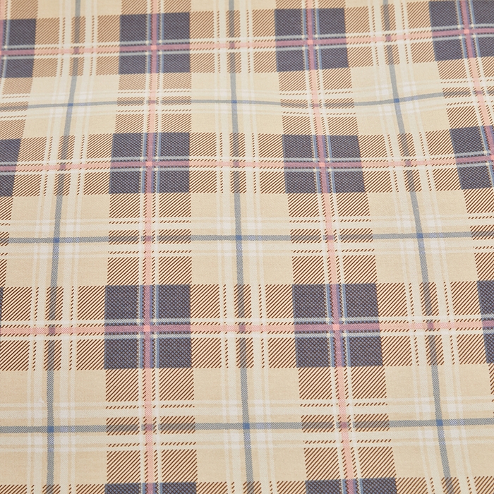 91家纺网 家纺一手货源 找家纺 雲归梦 2024新款全棉多规格加厚磨毛多规格单品--单被套 单被套-童话爱情-棕