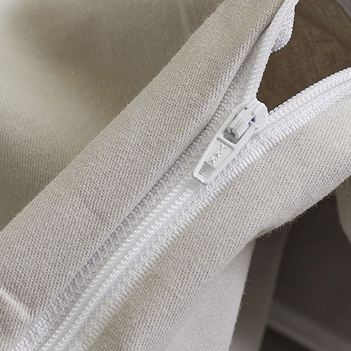 91家纺网 家纺一手货源 找家纺 千朵森 2024新款全棉拼角磨毛四件套-风格二 黎颜旧梦