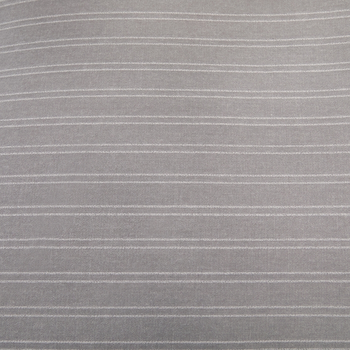 91家纺网 家纺一手货源 找家纺 雲归梦 2024新款全棉多规格加厚磨毛多规格单品--单被套 单被套-条芬芳-灰