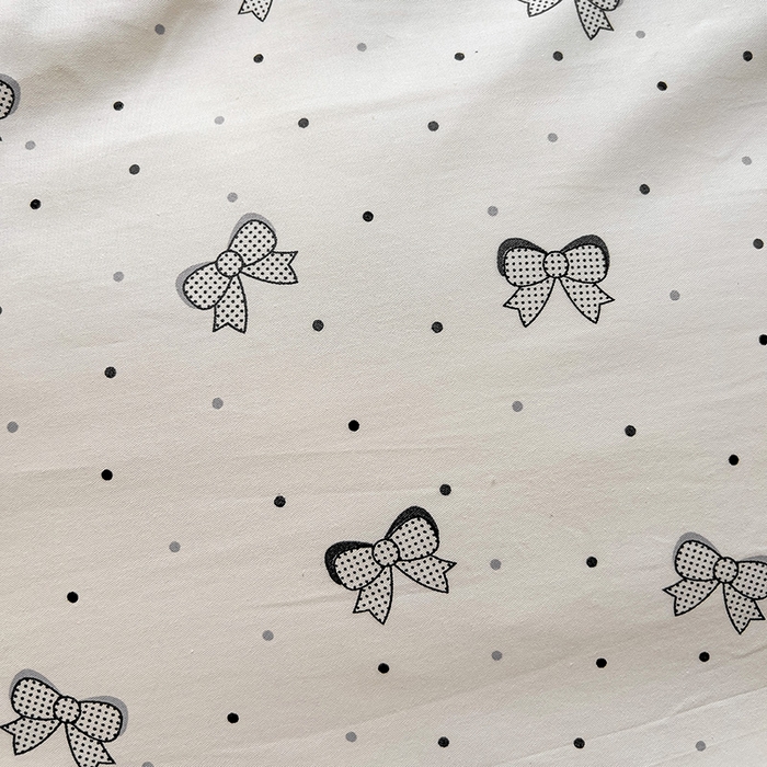 91家纺网 家纺一手货源 找家纺 捌月 2024新款棉加绒A版13372全棉B版高克重牛奶绒四件套直播新品 小情歌