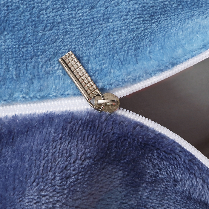 91家纺网 家纺一手货源 找家纺 宝薇 2024新款加厚牛奶绒大版卡通四件套 酷酷龙