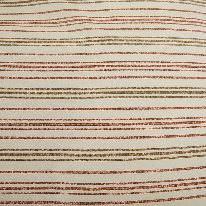 91家纺网 家纺一手货源 找家纺 雲归梦 2024新款全棉多规格加厚磨毛多规格单品--单被套 单被套-时尚条-棕