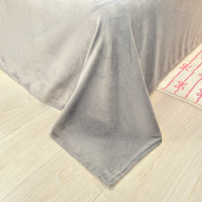 91家纺网 家纺一手货源 找家纺 川悦生活 2024新款雪花绒印花单被套系列-自然光 快乐鸭鸭