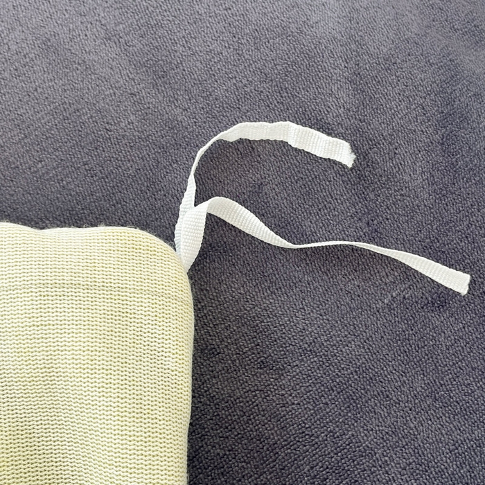 91家纺网 家纺一手货源 找家纺 宝薇 2024新款加厚牛奶绒大版卡通四件套 大熊猫绒