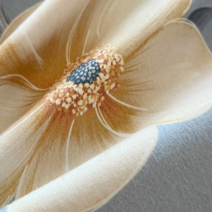 91家纺网 家纺一手货源 找家纺 梧桐树 2025新款加厚磨毛单被套 潘多拉 兰