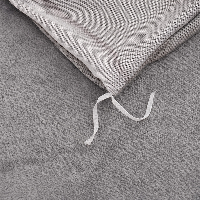 91家纺网 家纺一手货源 找家纺 红宝利 2024新款亲肤牛奶绒印花四件套 梦想家