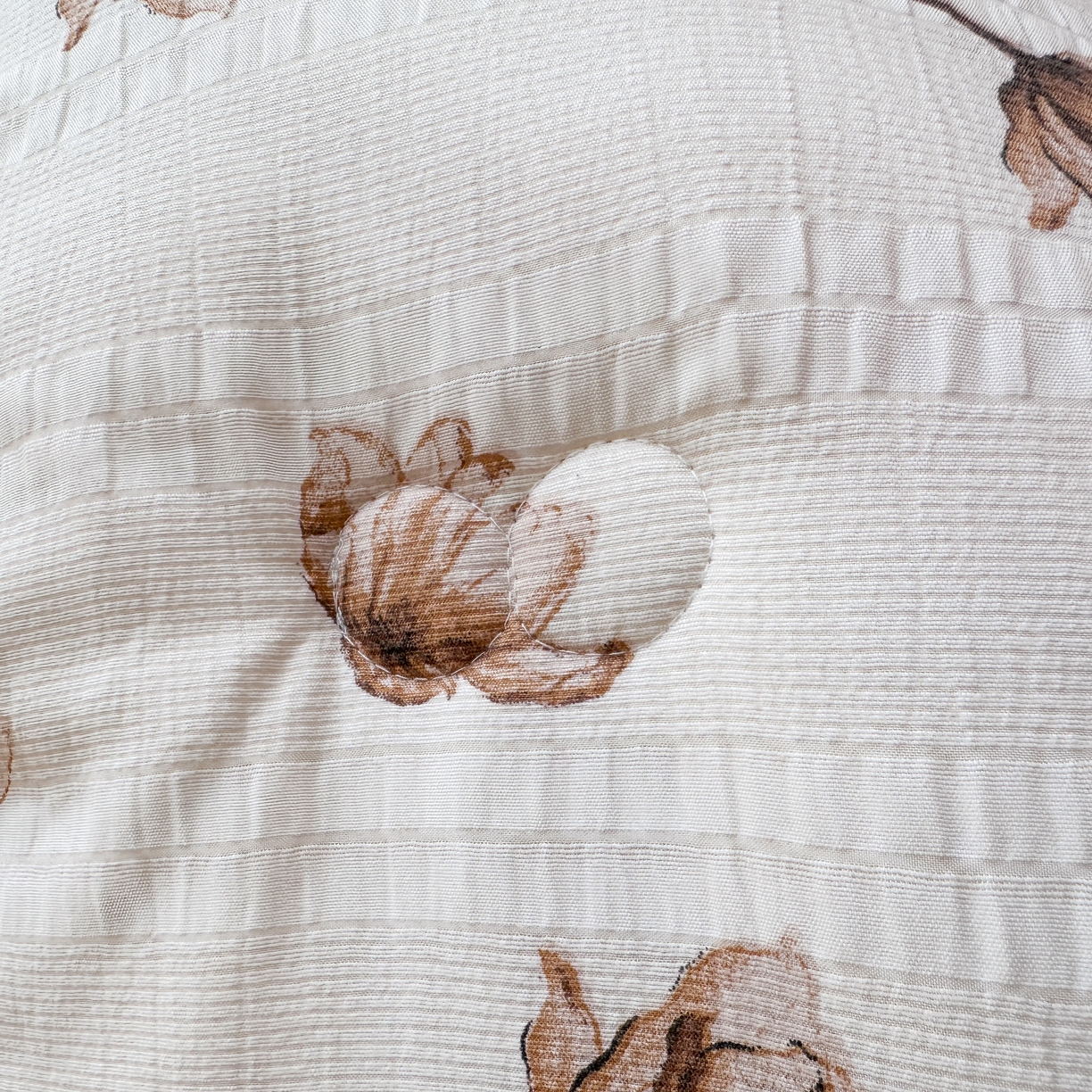 91家纺网 家纺一手货源 找家纺 81号家纺 2024新款云织纱被子被芯冬被春秋被大豆被 暗香