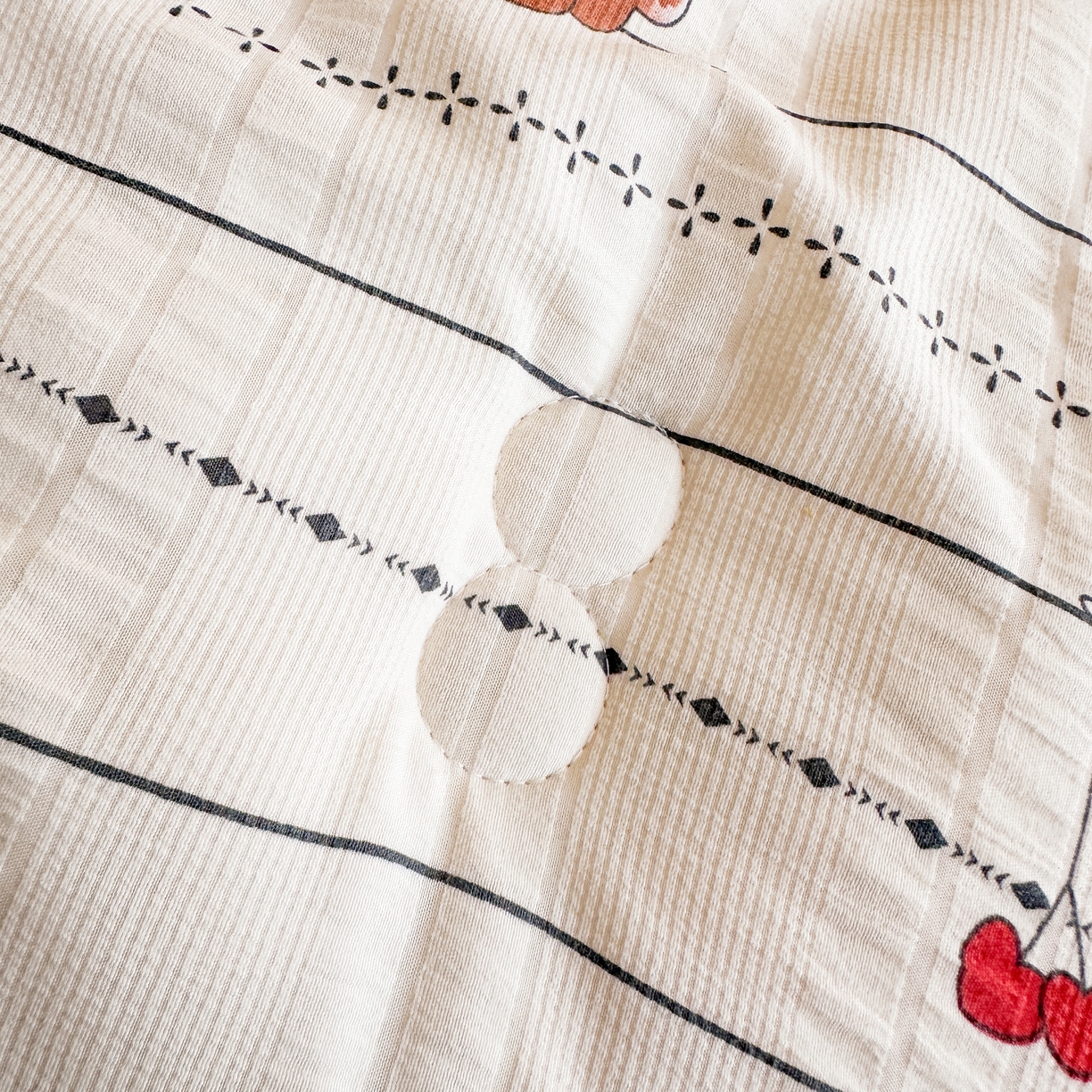 91家纺网 家纺一手货源 找家纺 81号家纺 2024新款云织纱被子被芯冬被春秋被大豆被 晚安熊