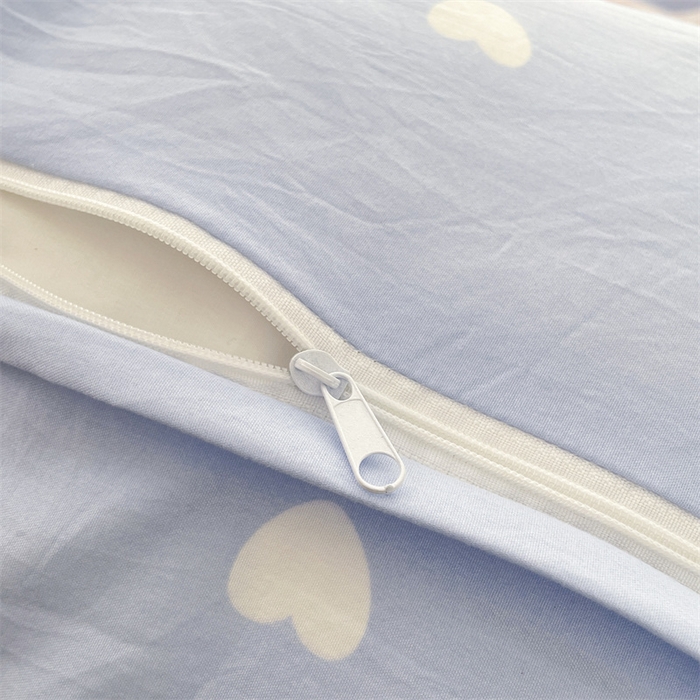 91家纺网 家纺一手货源 找家纺 （总）盛秋家纺 2025新款卡通单被套