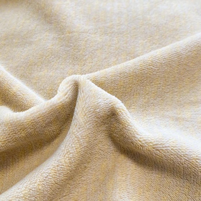 91家纺网 家纺一手货源 找家纺 慕尚家纺 2025新款3.5kg高克重田园花卉类牛奶绒四件套 梦蝶