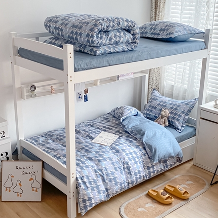 （总）金鑫汇 2022新款网红直播爆款一字绣工艺小号三件套