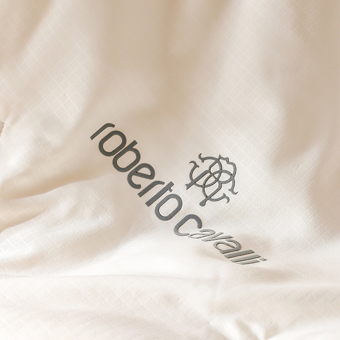 91家纺网 家纺一手货源 找家纺 （总）2024新款7A抗菌爱生活牛奶艾阳棉春秋被子被芯