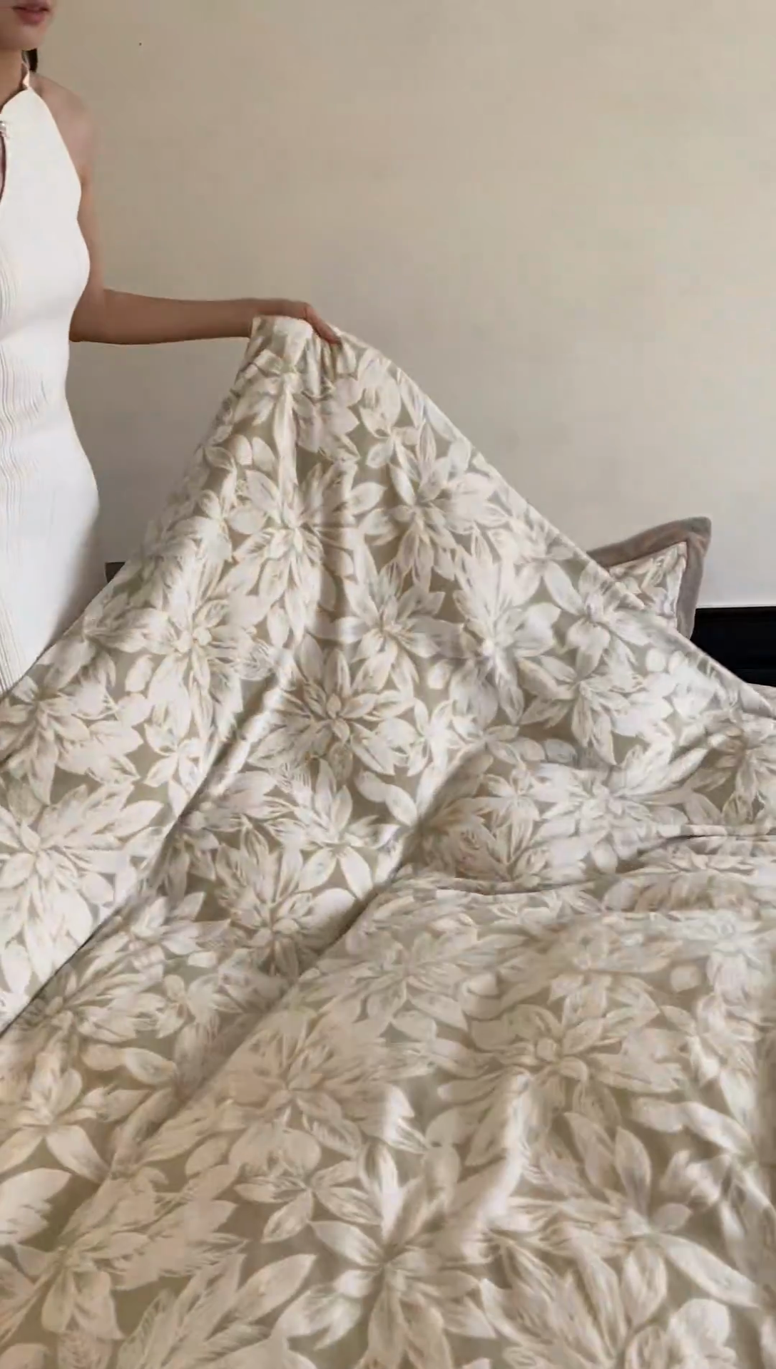 91家纺网 家纺一手货源 找家纺 （总）梦享生活家居 2024新款加厚保暖牛奶绒四件套