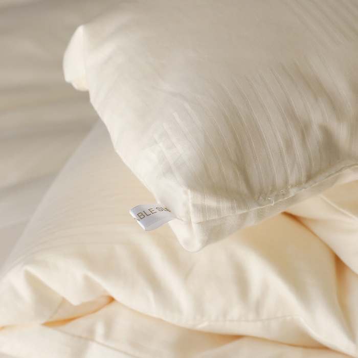 91家纺网 家纺一手货源 找家纺 （总）2024新款7A抗菌长绒棉提花奈斯全棉春秋被子被芯