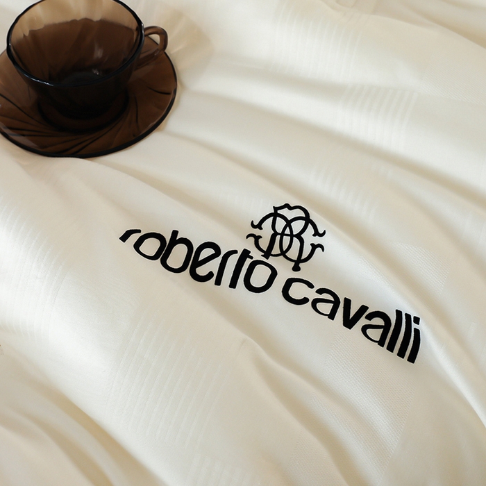 91家纺网 家纺一手货源 找家纺 （总）2024新款7A抗菌长绒棉提花奈斯全棉春秋被子被芯