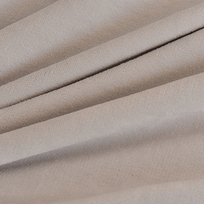 91家纺网 家纺一手货源 找家纺 简爱家纺 2025新款轻奢欧式加厚高克重牛奶绒四件套 薄暮灰