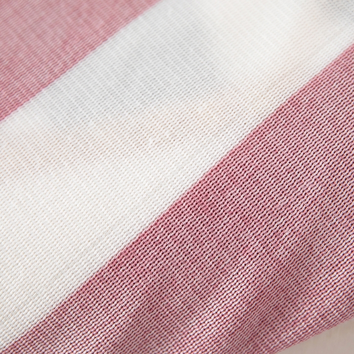 91家纺网 家纺一手货源 找家纺 雨萝家纺 2024新款亲肤舒适牛奶绒四件套 爱如风