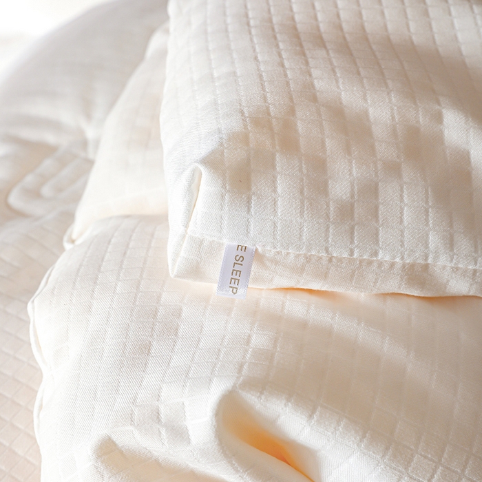 91家纺网 家纺一手货源 找家纺 （总）2024新款7A抗菌爱生活牛奶艾阳棉春秋被子被芯