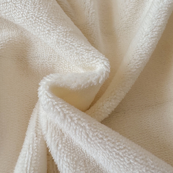 91家纺网 家纺一手货源 找家纺 凯美家居 2024新款牛奶绒刺绣花边四件套-美丽格 美丽格-白粉