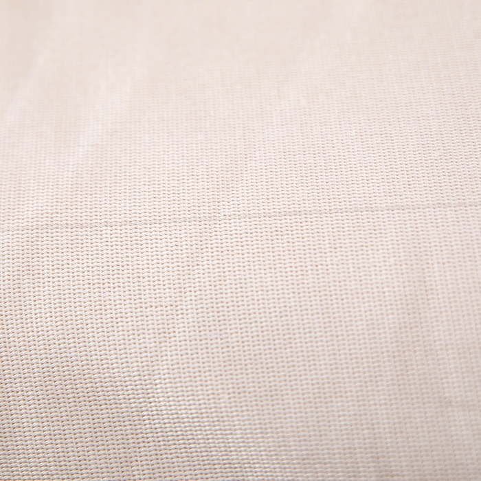 91家纺网 家纺一手货源 找家纺 雨萝家纺 2024新款亲肤舒适牛奶绒四件套 心有灵犀