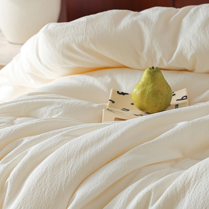 91家纺网 家纺一手货源 找家纺 （总）2024新款7A抗菌奢香夫人羊绒春秋被子被芯