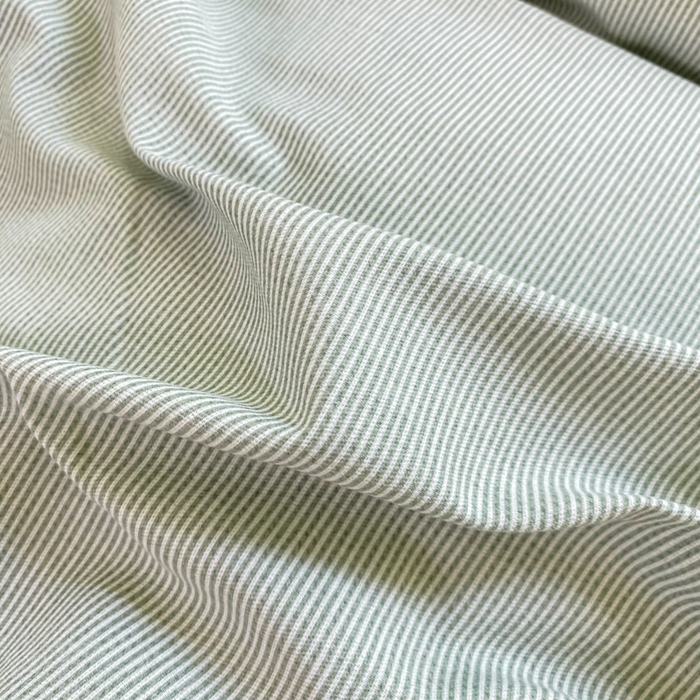 91家纺网 家纺一手货源 找家纺 优品阁 2024新款全棉磨毛四件套单品系列-单被套 邦尼-绿